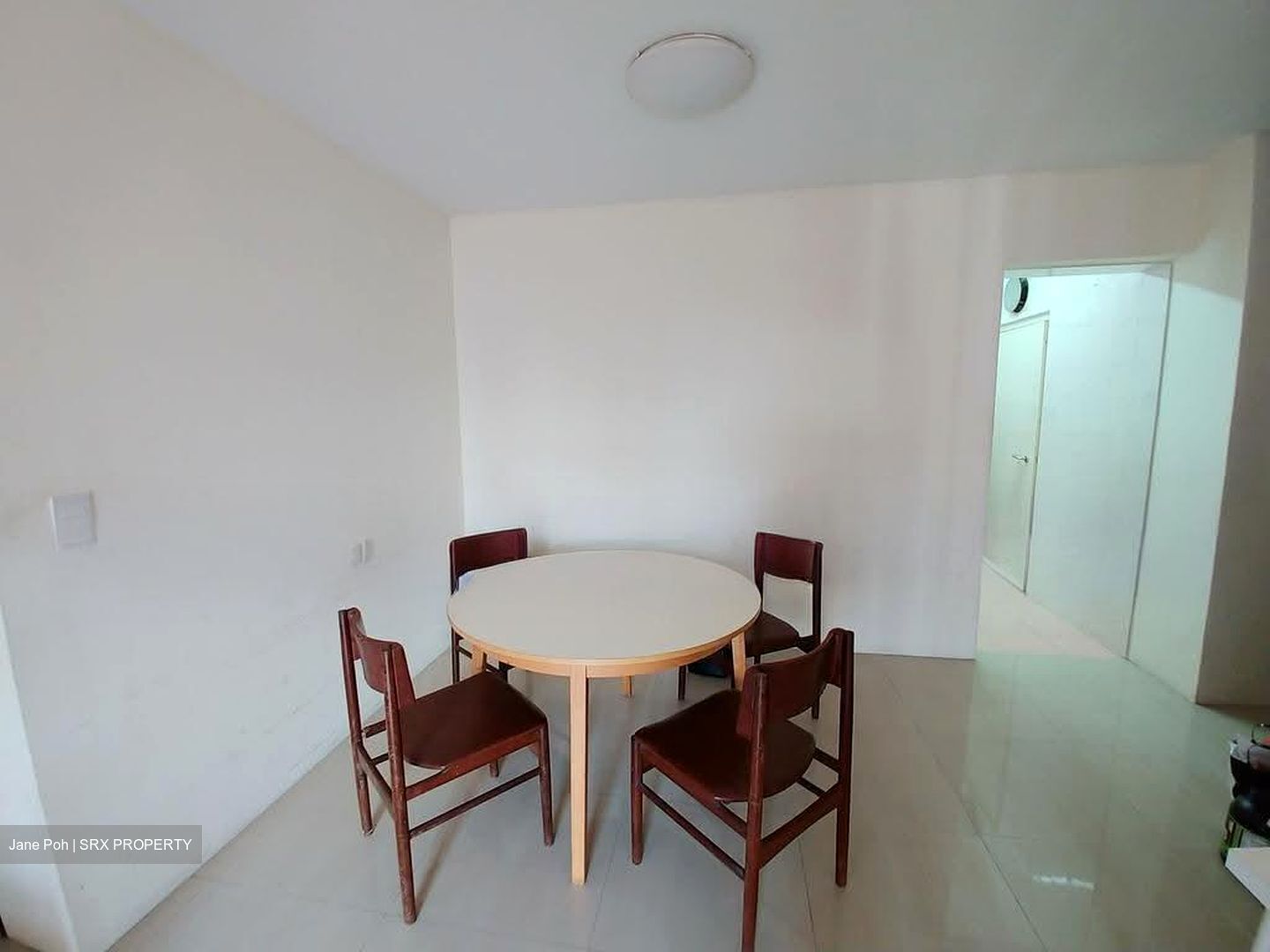 Blk 462 Clementi Avenue 3 (Clementi), HDB 4 Rooms #630651321